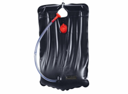 BESTWAY 58224 - Solární sprcha, turistická, kemp 20 litrů