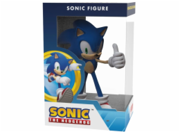 Comansi - SONIC The Hedgehog: Sonic Premium Edition 16 cm