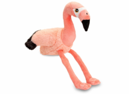 KEEL SE1033 Keeleco Plameňák 16 cm