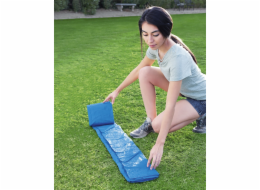 BESTWAY 58002 - Ochranná podložka pod bazén 396 x 396 cm