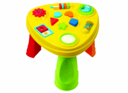 PLAYGO - Hrací stoleček PLAYGO - Hrací stoleček