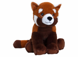 KEEL SE1470 Panda červená 30 cm