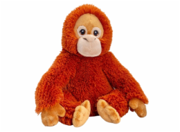 KEEL SE6116 Orangutan 25 cm