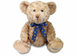 KEEL SE2918 Keeleco SPARKYS Medvěd 20 cm