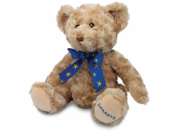 KEEL SE2919 Keeleco SPARKYS Medvěd 25 cm
