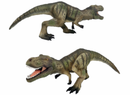 Bullyland 61461 - Tyrannosaurus Rex