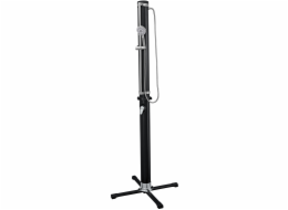 Solární zahradní sprcha Solarflow 20 litrů