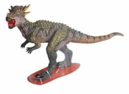 Pachycephalosaurus 72 cm