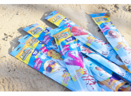 Létající Drak Donut 58x56 cm