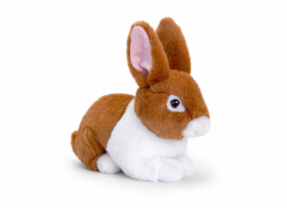 Keeleco Králíček 18 cm 3 druhy