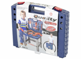 Kutilský box - sada