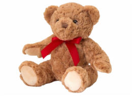 KEEL SE6358 Teddy 20 cm