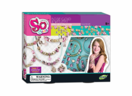 TASIA - Sada šperky 8203