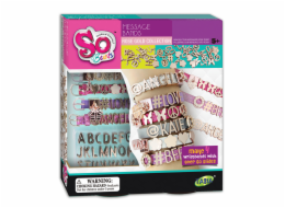 TASIA - Sada náramky