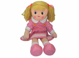 Panenka hadrová 60cm 601460