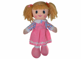 Panenka hadrová 30cm 306130 Panenka hadrová 30cm 306130