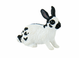 Bullyland 64611 - Králík