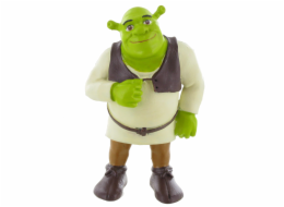 Comansi - Shrek