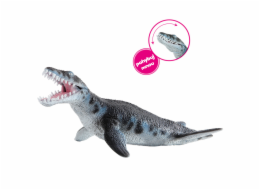 Bullyland 61449 - Liopleurodon