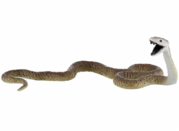 Bullyland 68487 - Mamba