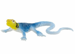 Bullyland 68488 - Leguan
