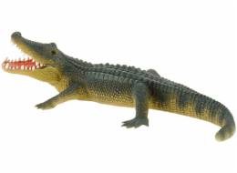 Bullyland 63690 - Aligátor