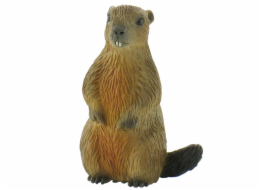 Bullyland 64455 - Svišť