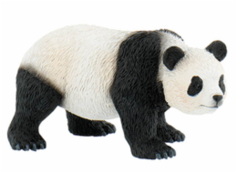 Bullyland 63678 - Panda
