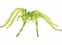 Bullyland 68455 - Pavouk Micrommata