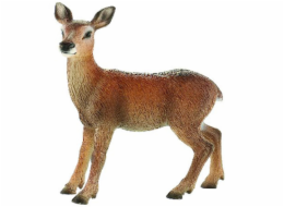 Bullyland 64422 - Laň