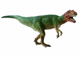 Bullyland 61472 - Giganotosaurus