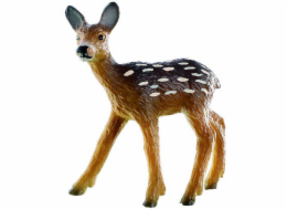 Bullyland 64438 - Kolouch