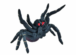 Bullyland 68454 - Pavouk Atrax
