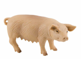 Bullyland 62311 - Prasnice