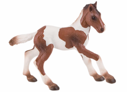 Bullyland 62678 - Quarter hříbě