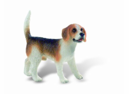 Bullyland 65424 - Bígl Henry