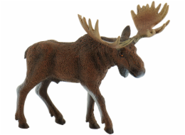 Bullyland 63608 - Los