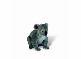 Bullyland 63567 - Koala