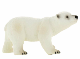 Bullyland 63538 - Lední medvídě