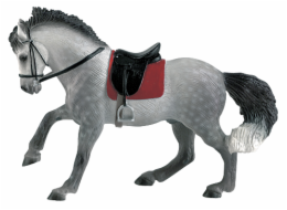 Bullyland 62659 - Andaluský valach