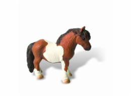 Bullyland 62566 - Shetlandský poník
