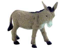 Bullyland 62509 - Osel