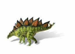 Bullyland 61470 - Stegosaurus