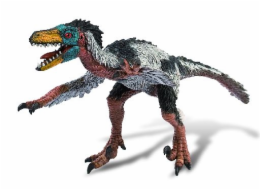 Bullyland 61466 - Velociraptor