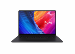 ASUS ProArt P16 OLED - Ryzen AI 9 HX 370/32GB/2TB SSD/RTX 4070 8GB/16"/4K/OLED/Touch/2y PUR/Win 11 Pro
