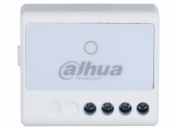 Dahua ARM7012-W2 Bezdrátové relé 230V