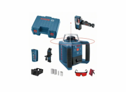Laser rotační Bosch GRL300HV Professional