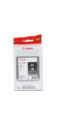 CANON&nbsp;INK&nbsp;PFI-102&nbsp;BLACK&nbsp;iPF-500,&nbsp;600,&nbsp;700