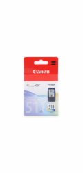 Canon CL-511
