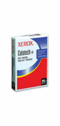 Xerox papír Colotech A4 100g 500listů